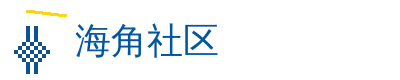 美幼专区 社区Logo